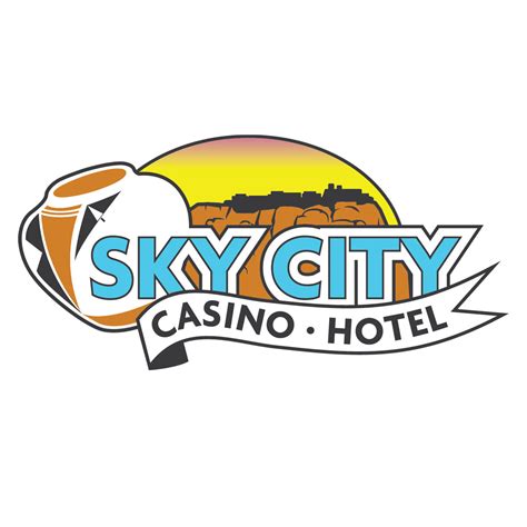 Skycity casino El Salvador